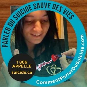 Meet your Posher, Orphanos